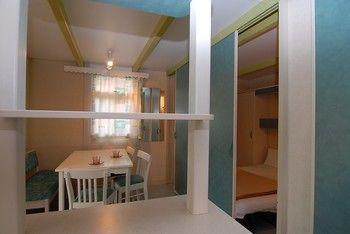 Camping Palamos Hotel Exterior photo