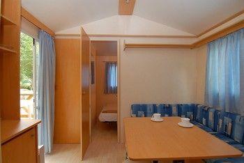 Camping Palamos Hotel Exterior photo