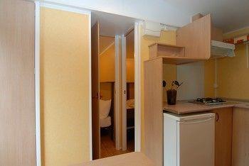 Camping Palamos Hotel Exterior photo
