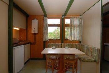 Camping Palamos Hotel Exterior photo