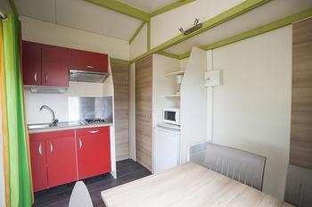 Camping Palamos Hotel Exterior photo