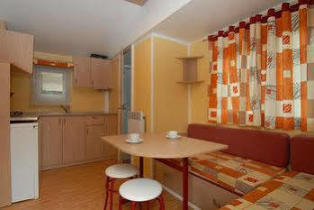 Camping Palamos Hotel Exterior photo